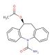 BIA 2-093 (CAS 236395-14-5) - chemical structure image