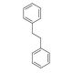 Bibenzyl (CAS 103-29-7) - chemical structure image