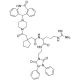 BIIE 0246 (CAS 246146-55-4) - chemical structure image