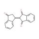 Bindone (CAS 1707-95-5) - chemical structure image