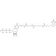 Bio-16-UTP - chemical structure image