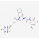 Biotin-FA-FMK - chemical structure image