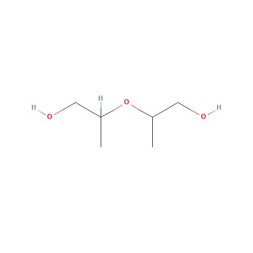 Bis(1-methyl-2-hydroxyethyl) Ether | CAS 108-61-2 | SCBT - Santa Cruz ...