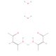 Bis(2,4-pentanedionato)cobalt(II) Dihydrate (CAS 123334-29-2) - chemical structure image