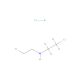 Bis(2-chloroethyl)-1,1,2,2-d4-amine Hydrochloride (CAS 352431-06-2) - chemical structure image