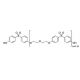 Bis(2-chloroethyl)ether-4,4′-dihydroxydiphenyl Sulfone Copolymer (CAS 191680-83-8) - chemical structure image