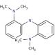 Bis[(2-dimethylamino)phenyl]amine - chemical structure image