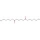 Bis(2-ethoxyethyl)adipate (CAS 109-44-4) - chemical structure image