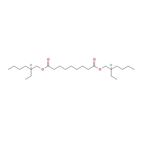 Bis(2-ethylhexyl) Azelate | CAS 103-24-2 | SCBT - Santa Cruz Biotechnology