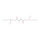 Bis(2-ethylhexyl) fumarate (CAS 141-02-6) - chemical structure image