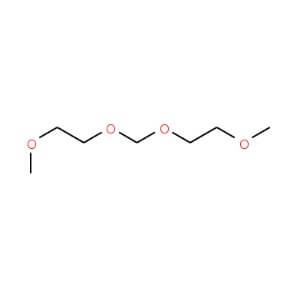 Bis(2-methoxyethoxy)methane | CAS 4431-83-8 | SCBT - Santa