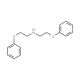 Bis-(2-phenoxy-ethyl)-amine - chemical structure image