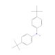 Bis(4-tert-butylphenyl)amine - chemical structure image