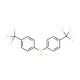 Bis(4-trifluoromethylphenyl)phosphine (CAS 99665-68-6) - chemical structure image