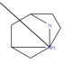 Bis-(8-methyl-8-aza-bicyclo[3.2.1]oct-3-yl)-amine - chemical structure image