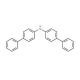Bis-biphenyl-4-yl-amine (CAS 102113-98-4) - chemical structure image