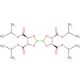 Bis(diisopropyl-D-tartrate glycolato)diboron (CAS 480438-21-9) - chemical structure image