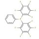 Bis(pentafluorophenyl)phenylphosphine (CAS 5074-71-5) - chemical structure image