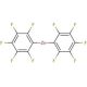 Bis(pentafluorophenyl)zinc (CAS 1799-90-2) - chemical structure image