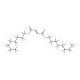 Bis(perfluorooctyl) maleate - chemical structure image