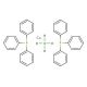 Bis(triphenylphosphine)copper(I) borohydride (CAS 34010-85-0) - chemical structure image