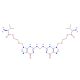 Bis Valacyclovir (~90%) (CAS 1356019-51-6) - chemical structure image