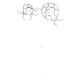 Bis(zinc porphyrin) (CAS 92995-45-4) - chemical structure image