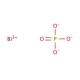 Bismuth(III) phosphate (CAS 10049-01-1) - chemical structure image