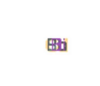 Bismuth Lead Tin Cadmium ingot (Wood&prime;s metal) (CAS 8049-22-7) - chemical structure image