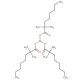Bismuth neodecanoate (CAS 34364-26-6) - chemical structure image