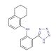 BL-1249 (CAS 18200-13-0) - chemical structure image