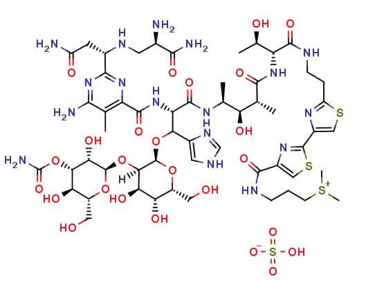 Preis Von Amoxicillin