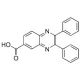 BML-257 (CAS 32387-96-5) - chemical structure image