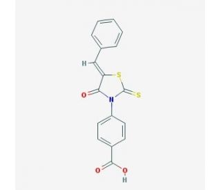 BML-260 | CAS 101439-76-3 | SCBT - Santa Cruz Biotechnology BML-260 | CAS 101439-76-3 | SCBT - Santa Cruz Biotechnology