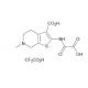 BML-267 - chemical structure image