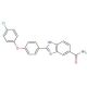 BML-277 (CAS 516480-79-8) - chemical structure image