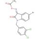 BML-282 - chemical structure image