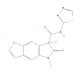 BML-288 (CAS 851681-89-5) - chemical structure image