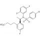 BMS 299897 (CAS 290315-45-6) - chemical structure image