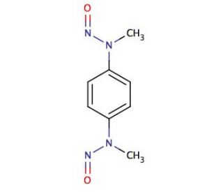 BNN3 (CAS 6947-38-2) - chemical structure image