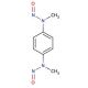 BNN3 (CAS 6947-38-2) - chemical structure image