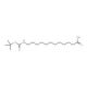 Boc-12-Ado-OH (CAS 18934-81-1) - chemical structure image
