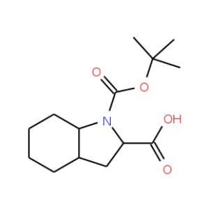 Oxo oils (HS9, LS9, LS13) - Evonik Industries