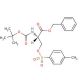 Boc-Ser(Tos)-OBzl (CAS 94882-74-3) - chemical structure image