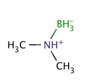 Borane dimethylamine complex | CAS 74-94-2 | SCBT - Santa