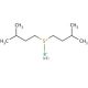 Borane isoamylsulfide complex (CAS 183118-10-7) - chemical structure image