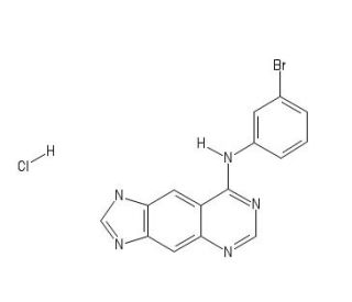 BPIQ-II HCl Salt (CAS 171179-32-1 (free base)) - chemical structure image
