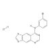 BPIQ-II HCl Salt (CAS 171179-32-1 (free base)) - chemical structure image