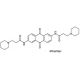 BPPA - chemical structure image