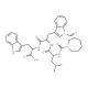 BQ-610 (CAS 141595-53-1) - chemical structure image